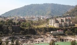 उत्तराखंड में जमीन खरीदना हुआ महंगा, सर्किल रेट बढ़ाए गये, पढ़िए पूरी खबर Uttarakhand Circle Rate