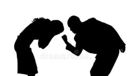 बुलाई कॉलगर्ल तो वो निकली पत्नी, उत्तराखंड में ये अजीब मामला सामने के बाद दोनों के बीच क्या हुआ, पढ़िए