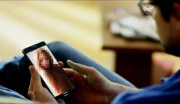 युवक ने चाची का वीडियो बनाकर फेसबुक पर डाला, परिवार में मचा कोहराम, पुलिस तक पहुंची बात Uttarakhand News