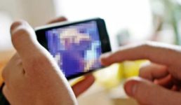 एक साल में दो बार वायरल कर दिये बीबी के आपत्तिजनक वीडियो, कारण जानकर आप हैरान रह जाएंगे, उत्तराखंड में हुई है ये घटना