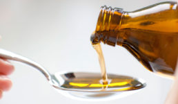 सावधान : खांसी, जुकाम और बुखार के इस सिरप से हो रही बच्चों की मौत, उत्तराखंड में लगा प्रतिबंध