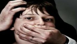 थाने पहुंचकर छोटी बच्ची ने बताया अपनी मम्मी का कड़ुवा सच, उत्तराखंड पुलिस भी हैरान, किया मुकदमा दर्ज