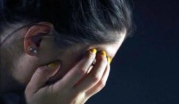 Uttarakhand महिला ने सेना के एक कर्नल पर लगाया गंभीर आरोप, पुलिस ने मामला किया दर्ज