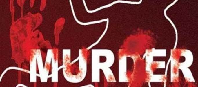 उत्तराखंड में दोस्तों ने युवक को ईंट से कुचलकर मार डाला, दो साल पहले हुई थी शादी उत्तराखंड में दोस्तों ने युवक को ईंट से कुचलकर मार डाला, दो साल पहले हुई थी शादी