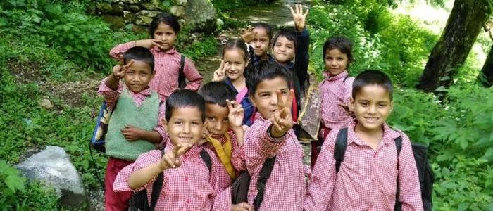 उत्तराखंड : कक्षा 12 तक सभी सरकारी और निजी स्कूल 31 मार्च तक बंद, हालांकि बोर्ड परीक्षाएं रहेंगी जारी उत्तराखंड : कक्षा 12 तक सभी सरकारी और निजी स्कूल 31 मार्च तक बंद, हालांकि बोर्ड परीक्षाएं रहेंगी जारी