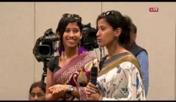 Video उत्तराखंड की जुड़वा बहनें ताशी और नुंग्शी ने अपनी कामयाबी जब पीएम मोदी को बताई, देखिए