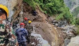 Uttarakhand क्या यहां चीन रच रहा बड़ी साजिश, नेपाल सेना की वर्दी में दिखे चीनी
