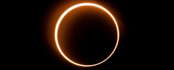Uttarakhand सूर्य ग्रहण live Video, नैनीताल खगोल वेधशाला से Solar Eclipse Live Uttarakhand सूर्य ग्रहण live Video, नैनीताल खगोल वेधशाला से Solar Eclipse Live