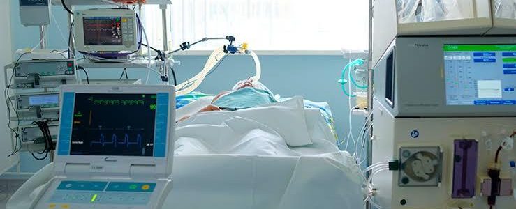 मसूरी, रानीखेत, कोटद्वार और टिहरी के लिए अच्छी खबर, अस्पतालों में आईसीयू के लिए धन स्वीकृत मसूरी, रानीखेत, कोटद्वार और टिहरी के लिए अच्छी खबर, अस्पतालों में आईसीयू के लिए धन स्वीकृत