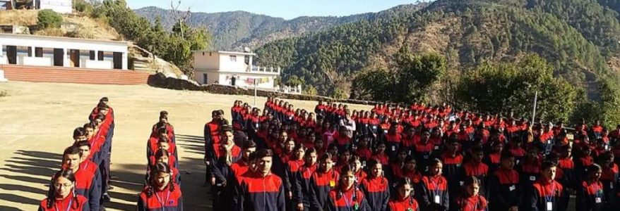 CBSE की दसवीं कक्षा का परीक्षा परिणाम, ऐसे देखें अपना रिजल्ट
