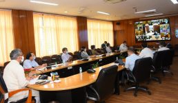 मुख्यमंत्री के इस निर्देश के बाद राज्य में बढ़ सकते हैं कोरोना संक्रमित, पूरी खबर पढ़ें