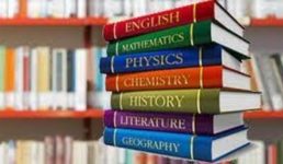 देश में 34 साल बाद नयी शिक्षा नीति, मोदी कैबिनेट ने दी मंजूरी