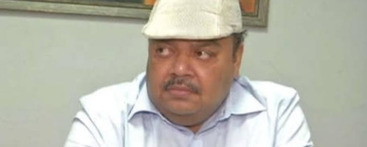 Uttarakhand कौन बना राज्य का नया मुख्य सचिव, पूरी खबर पढ़ें Uttarakhand कौन बना राज्य का नया मुख्य सचिव, पूरी खबर पढ़ें