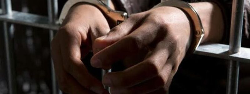Uttarakhand भाई और मित्र का हत्यारोपी पुलिस कस्टडी से फरार, दो जिलों की पुलिस में मचा हड़कंप Uttarakhand भाई और मित्र का हत्यारोपी पुलिस कस्टडी से फरार, दो जिलों की पुलिस में मचा हड़कंप