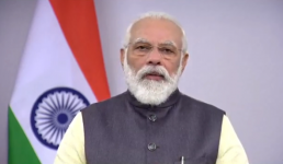 संयुक्त राष्ट्र में बोले पीएम मोदी, कोरोना से लेकर संयुक्त राष्ट्र में सुधार तक 5 महत्वपूर्ण बातें