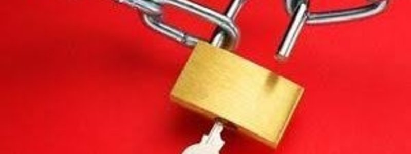 अनलॉक-3 की गाइडलाइन जारी, पढ़िये अगस्त में क्या खुलेगा और क्या रहेगा बंद अनलॉक-3 की गाइडलाइन जारी, पढ़िये अगस्त में क्या खुलेगा और क्या रहेगा बंद