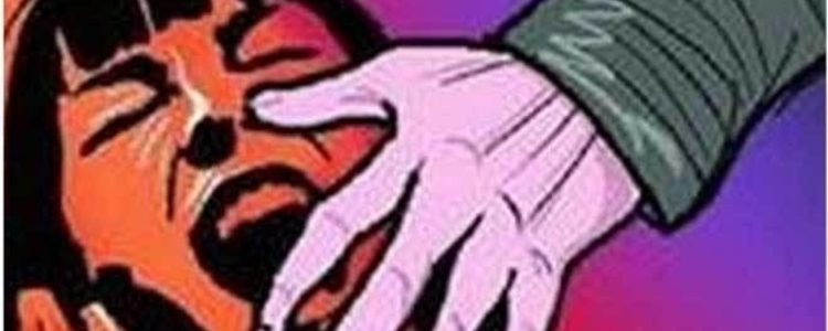 Uttarakhand शर्मनाक : पति ने पत्नी को दातों से काटकर घायल किया, पत्नी की हालत गंभीर