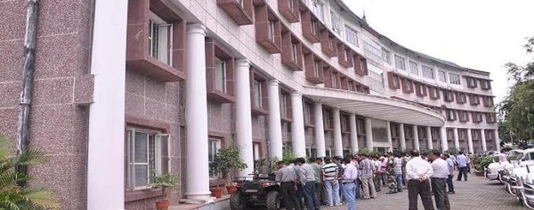 Uttarakhand सरकारी कर्मचारी ध्यान दें, कार्यालय में उपस्थिति को लेकर जारी हुआ महत्वपूर्ण आदेश Uttarakhand सरकारी कर्मचारी ध्यान दें, कार्यालय में उपस्थिति को लेकर जारी हुआ महत्वपूर्ण आदेश