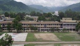 कुमाऊं विश्वविद्यालय का बड़ा फैसला, इन 60 हजार छात्रों को इस बार परीक्षा नहीं देनी होगी