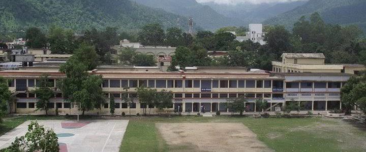 कुमाऊं विश्वविद्यालय का बड़ा फैसला, इन 60 हजार छात्रों को इस बार परीक्षा नहीं देनी होगी कुमाऊं विश्वविद्यालय का बड़ा फैसला, इन 60 हजार छात्रों को इस बार परीक्षा नहीं देनी होगी
