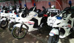 Uttarakhand पुलिस ने किया चालान तो ऐसे लिया बदला, आपने कभी सोचा भी नहीं होगा