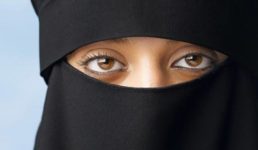 उत्तराखंड में पाकिस्तानी मूल की महिला गिरफ्तार, पूछताछ के बाद सुरक्षा एजेंसियों में हड़कंप