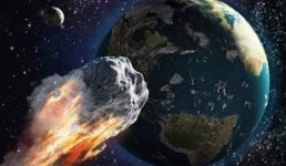 Uttarakhand उल्का-पिंड खरीदने के चक्कर में 5 करोड़ लुटा गया फौजी, और अब पहुंचा पुलिस के पास