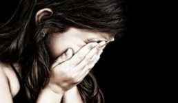 Uttarakhand रिवाल्वर दिखा विधवा के साथ दुष्कर्म और फिर ब्लेकमेलिंग, महिला पहुंची पुलिस के पास