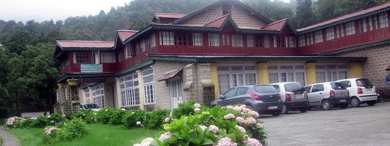 Uttarakhand कुमाऊं विश्वविद्यालय ने रोका 400 छात्र-छात्राओं का परीक्षाफल, पूरी खबर पढ़ें Uttarakhand कुमाऊं विश्वविद्यालय ने रोका 400 छात्र-छात्राओं का परीक्षाफल, पूरी खबर पढ़ें