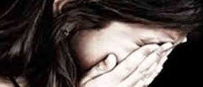 Uttarakhand शर्मनाक : टीचर पत्नी की छात्रा को पति ने बनाया हवस का शिकार, पुलिस की गिरफ्त में आया