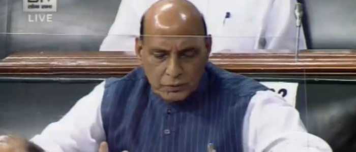 भारत-चीन सीमा LAC पर कैसी है तनाव की स्थिति, पढ़िये रक्षामंत्री राजनाथ सिंह ने बताया भारत-चीन सीमा LAC पर कैसी है तनाव की स्थिति, पढ़िये रक्षामंत्री राजनाथ सिंह ने बताया