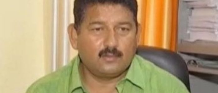 Uttarakhand विधायक दुष्कर्म मामले में महिला का ऑडियो वायरल, सुनिए ऑडियो और पूरी खबर पढ़ें