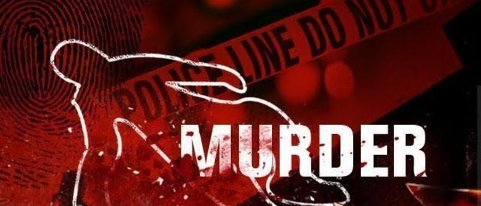 Uttarakhand महिला प्रोफेसर की घर में घुसकर हत्या, इलाके में सनसनी, पुलिस जांच में जुटी