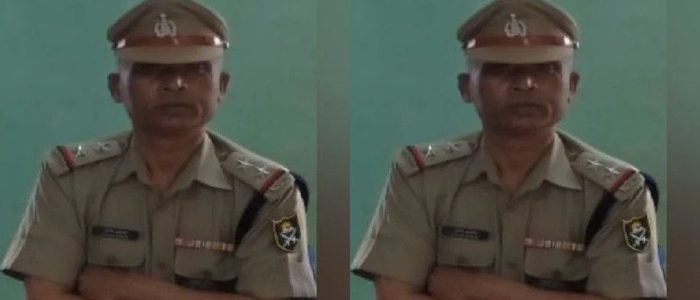 उत्तराखंड निवासी ITBP जवान चीन सीमा डोकलाम में शहीद, पूरे इलाके में शोक की लहर उत्तराखंड निवासी ITBP जवान चीन सीमा डोकलाम में शहीद, पूरे इलाके में शोक की लहर