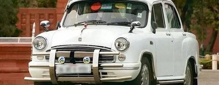 Uttarakhand बागेश्वर के SP सहित 4 पुलिस अधिकारियों की नियुक्ति, पूर्व SP रचिता जुयाल राजभवन में नियुक्त Uttarakhand बागेश्वर के SP सहित 4 पुलिस अधिकारियों की नियुक्ति, पूर्व SP रचिता जुयाल राजभवन में नियुक्त