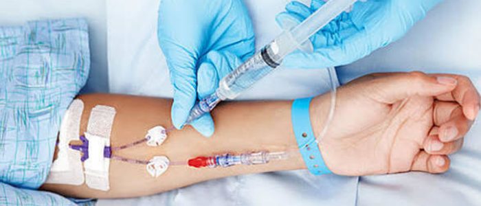 उत्तराखंड सावधान, यहां एक ही रात में 40 लोग पहुंच गए अस्पताल, पढ़ें पूरी खबर