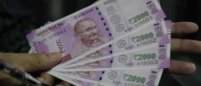 Uttarakhand राज्य कर्मचारियों के लिए अच्छी खबर, वित्त सचिव अमित नेगी ने जारी किये आदेश