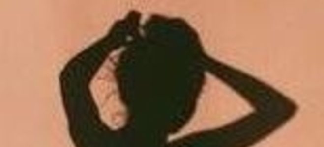 Uttarakhand रिश्तेदारी से घर को निकली युवती लापता, कहीं नहीं मिल रही, परिजनों का रो-रोकर बुरा हाल Uttarakhand रिश्तेदारी से घर को निकली युवती लापता, कहीं नहीं मिल रही, परिजनों का रो-रोकर बुरा हाल