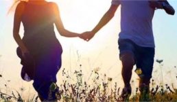 Uttarakhand दिल्ली से गांव आई थी युवती, यहां उसे एक युवक भगाकर ले गया, परिजनों में मचा कोहराम