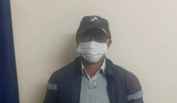 Uttarakhand यहां पोस्टमास्टर ने ही लोगों के करीब 2 करोड़ गायब कर दिये, पुलिस ने किया गिरफ्तार