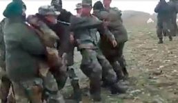 चीन ने जान बूझकर गलवान में भड़काया था खूनी संघर्ष, एक रिपोर्ट में हुआ है ये सनसनीखेज खुलासा, पूरी खबर पढ़ें क्यों