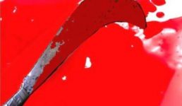 Uttarakhand चाय नहीं पिलाई तो भाई ने भाई को काट के मार दिया, पहाड़ में ऐसी घटना से हर कोई सन्न