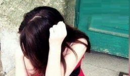 Uttarakhand रिश्ते हुए शर्मसार, घर से गायब युवती ने रो-रोकर पुलिस को बताई अपनी दर्द भरी दास्तान, जिसने सुनी उसका भी दिल पसीजा