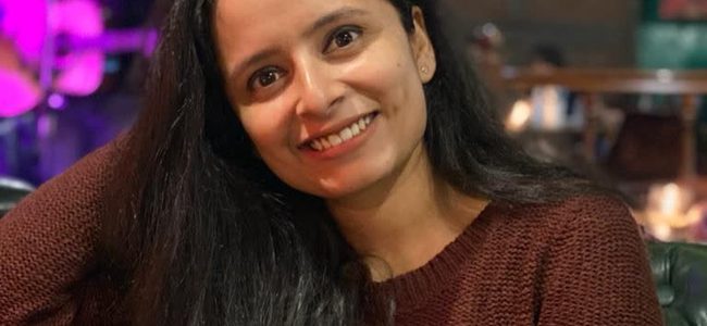 उत्तराखंड की बेटी दिल्ली में बनेगी जज, परिवार और गांव में खुशी का माहौल