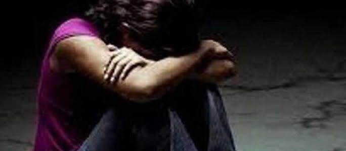 Uttarakhand पत्नी ने किडनी देने से मना किया, पति ने दे दिया तलाक, जिसने सुना वो हैरान Uttarakhand पत्नी ने किडनी देने से मना किया, पति ने दे दिया तलाक, जिसने सुना वो हैरान
