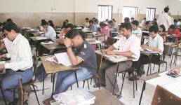 CBSE 10वीं और 12वीं बोर्ड परीक्षा की डेटशीट घोषित, देखिए किस विषय की परीक्षा कब होगी