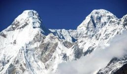 उत्तराखंड में आपदा स्थल के उद्गम में खोया है खुफिया परमाणु यंत्र, अमेरिका और भारत ने चीन पर नजर रखने के लिए कभी……