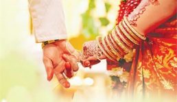 Uttarakhand आधी शादी में बदलना पड़ा दूल्हा, दुल्हन को पता लग गया था उससे छिपाया गया एक राज