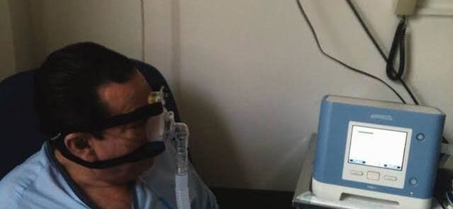 पीएम केयर्स फंड से 1 लाख पोर्टेबल ऑक्सीजन कंसंट्रेटर की खरीद, DRDO लगाएगा 500 मेडिकल ऑक्सीजन संयंत्र