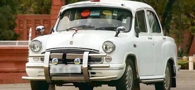 Uttarakhand : 24 IAS और 4 PCS अधिकारियों के विभागों में परिवर्तन, पूरी लिस्ट देखें Uttarakhand : 24 IAS और 4 PCS अधिकारियों के विभागों में परिवर्तन, पूरी लिस्ट देखें